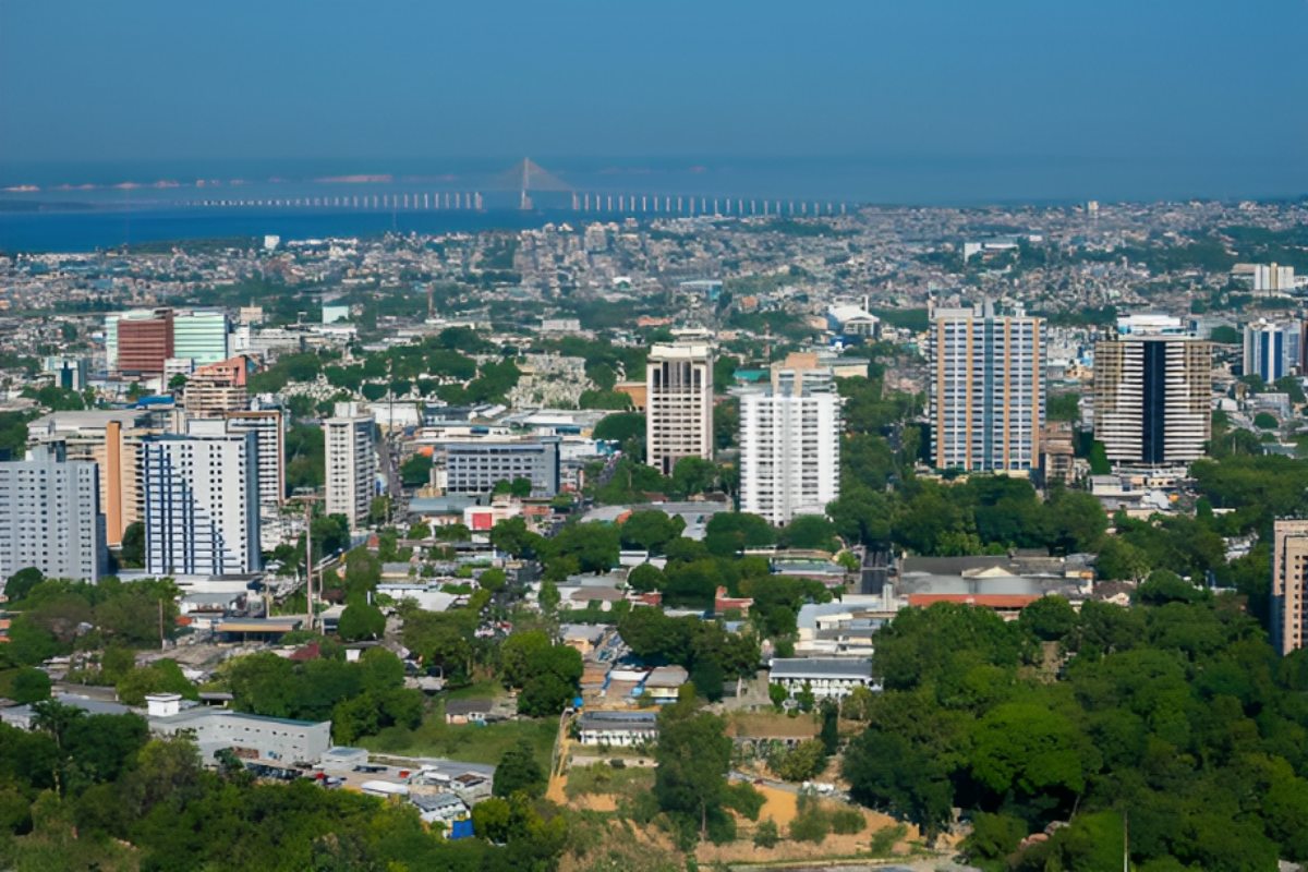 Foto: Reprodução/iStock