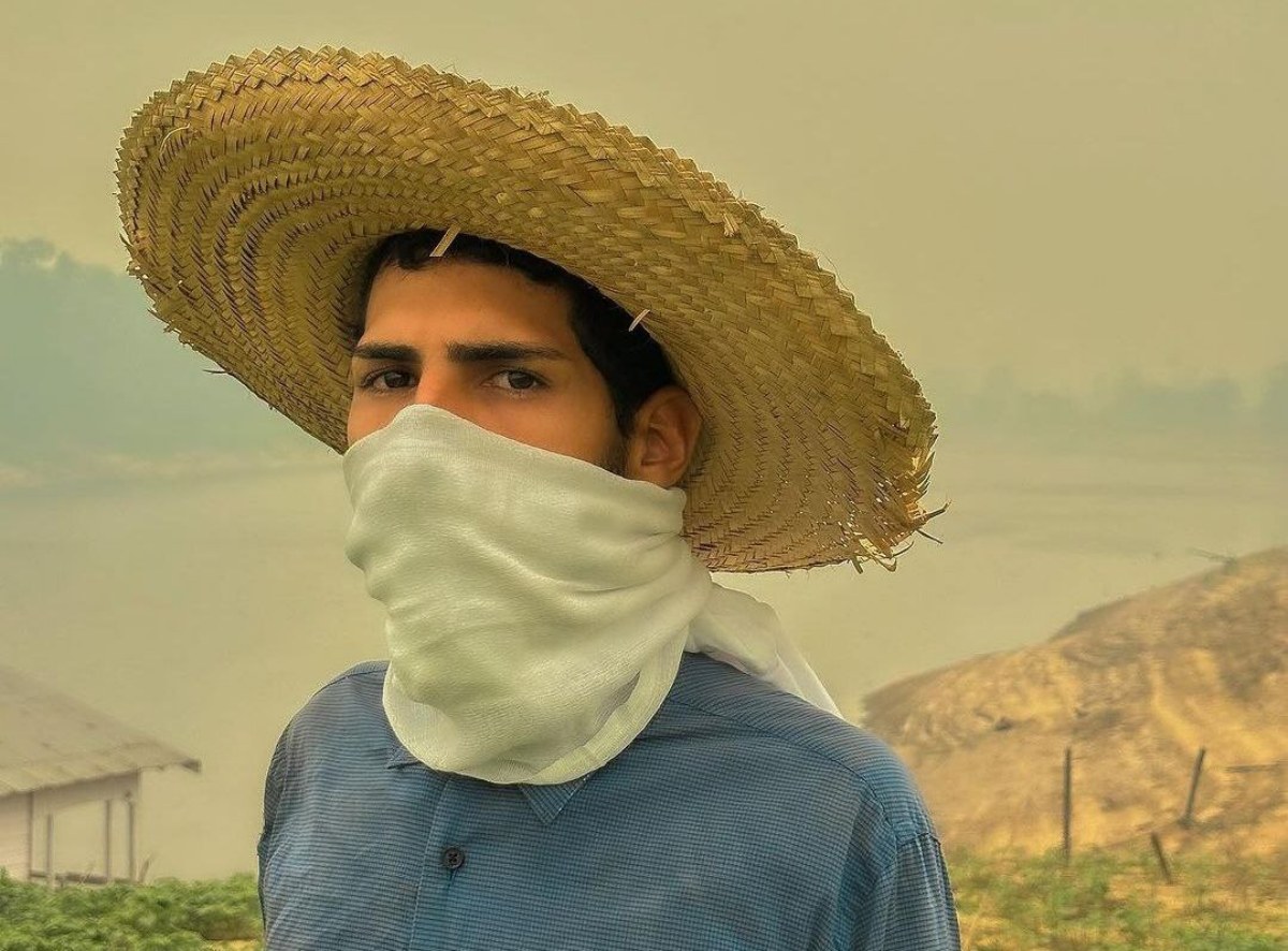 Foto: Reprodução/Instagram