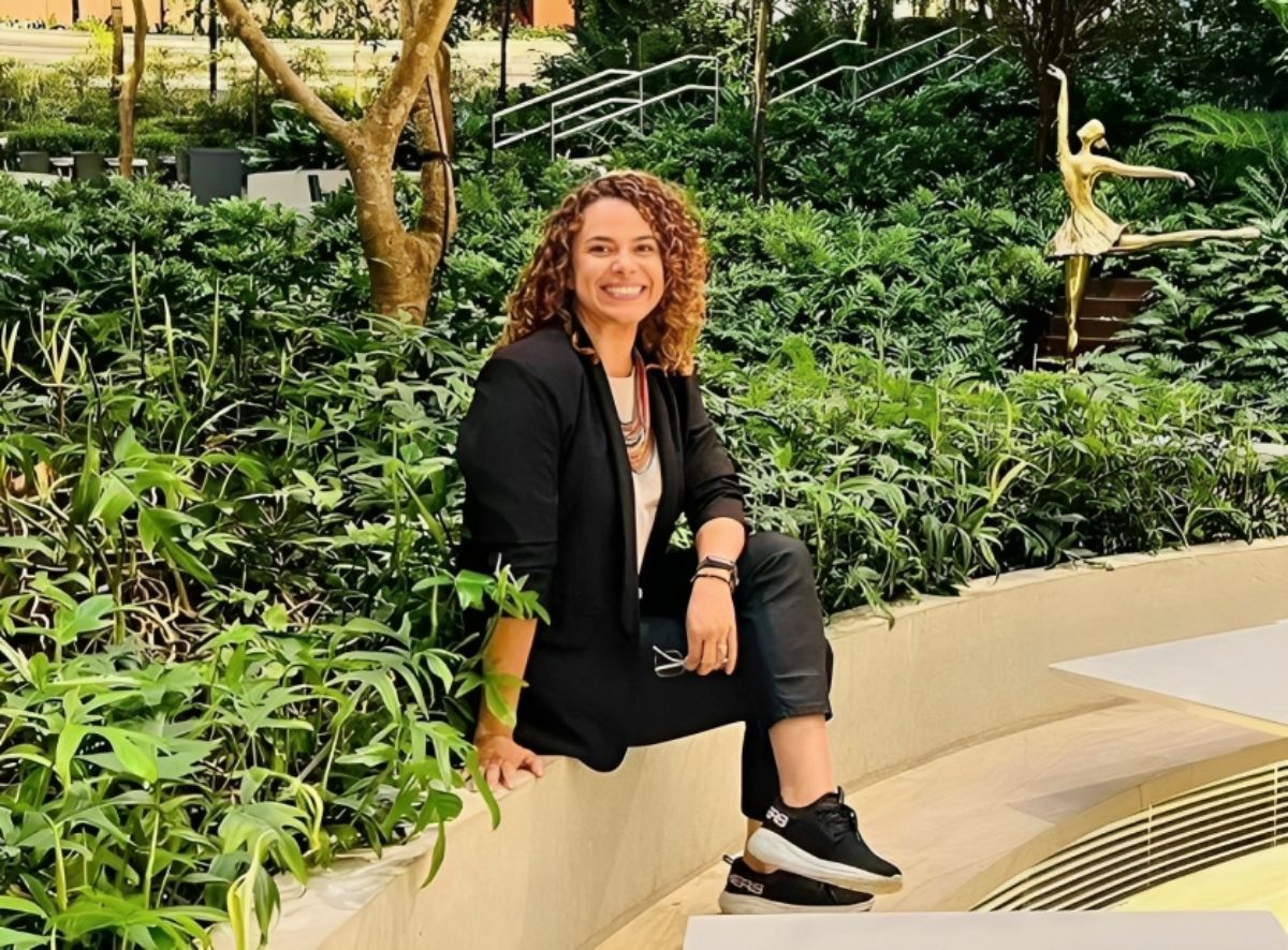 Foto: Reprodução/Instagram