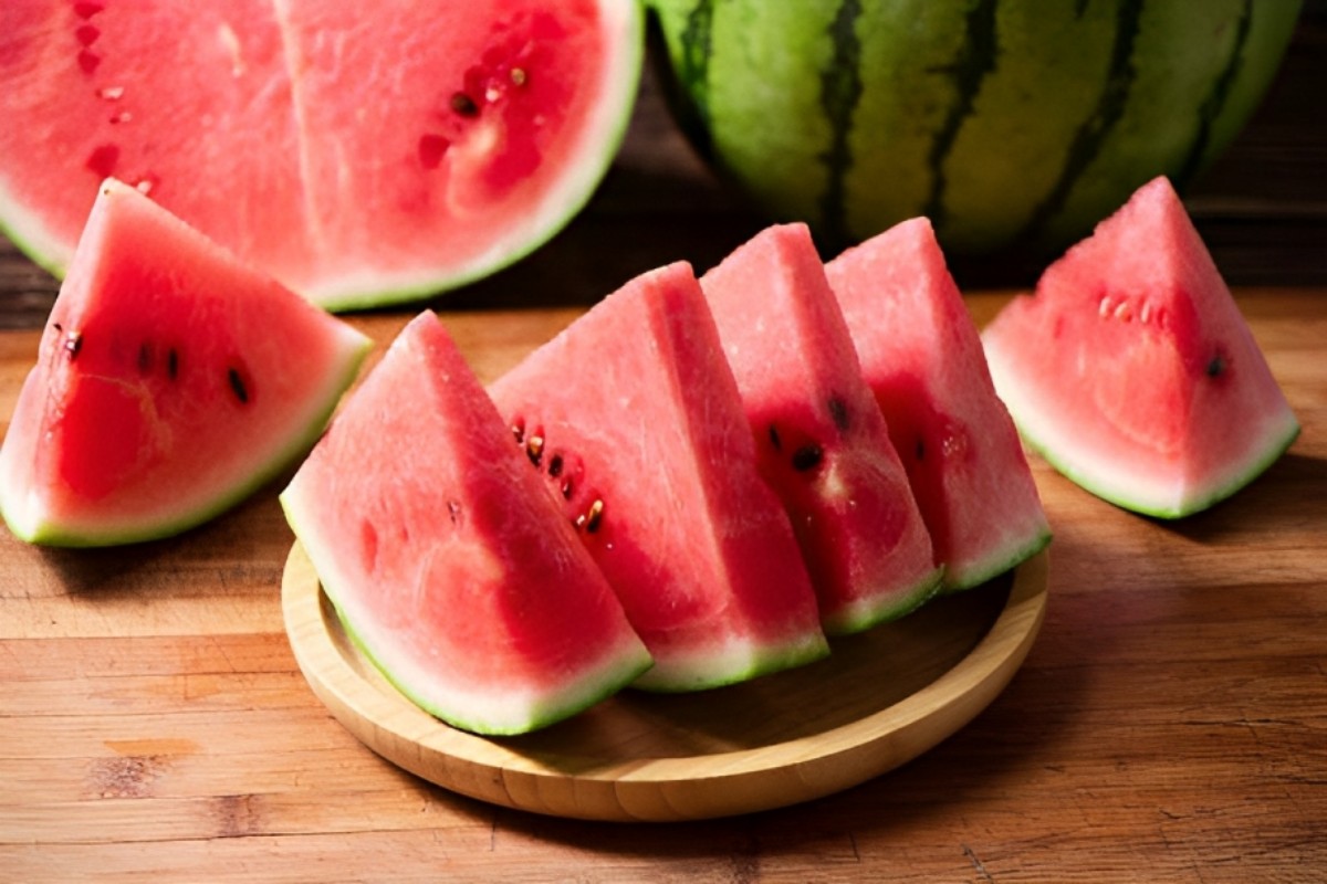 Foto: Reprodução/Istock