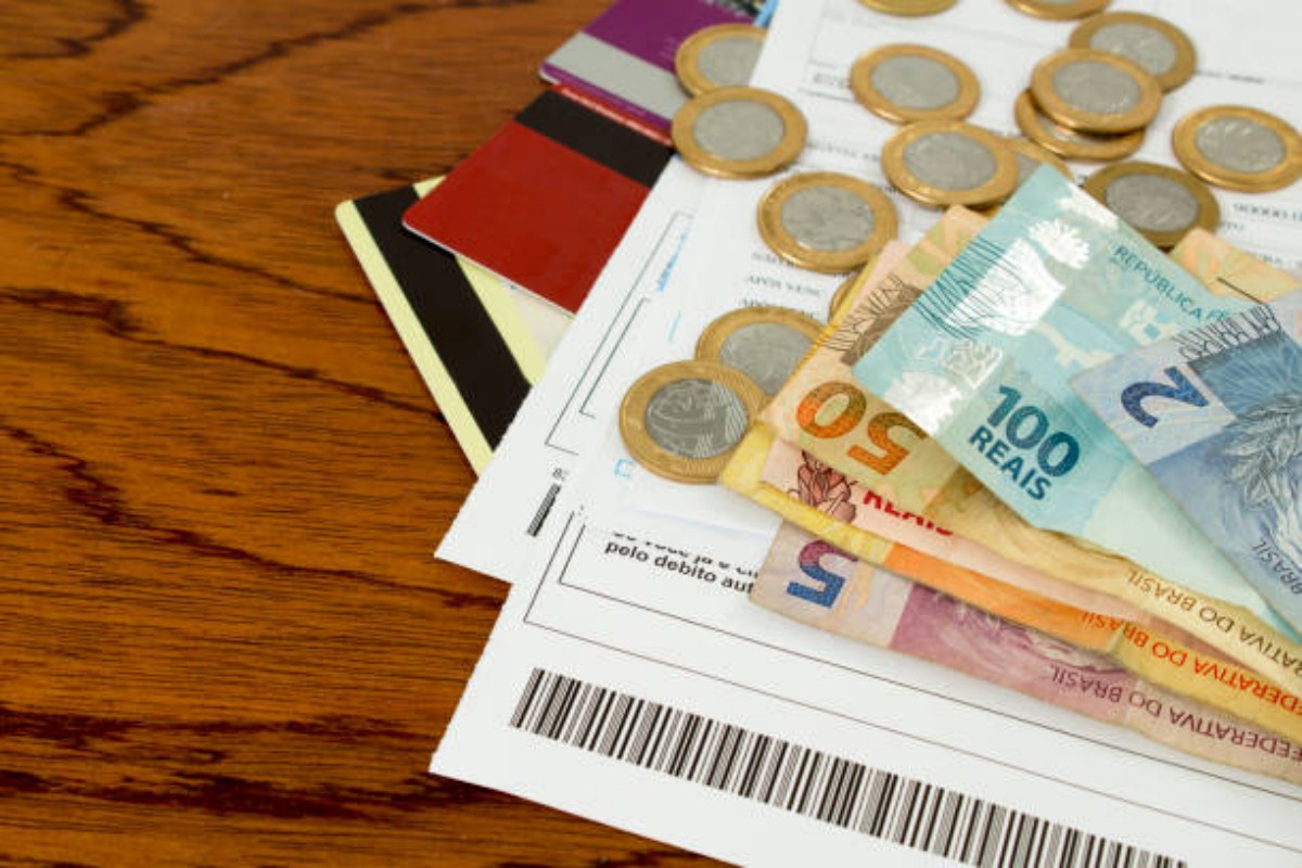 Foto: Istock/Reprodução