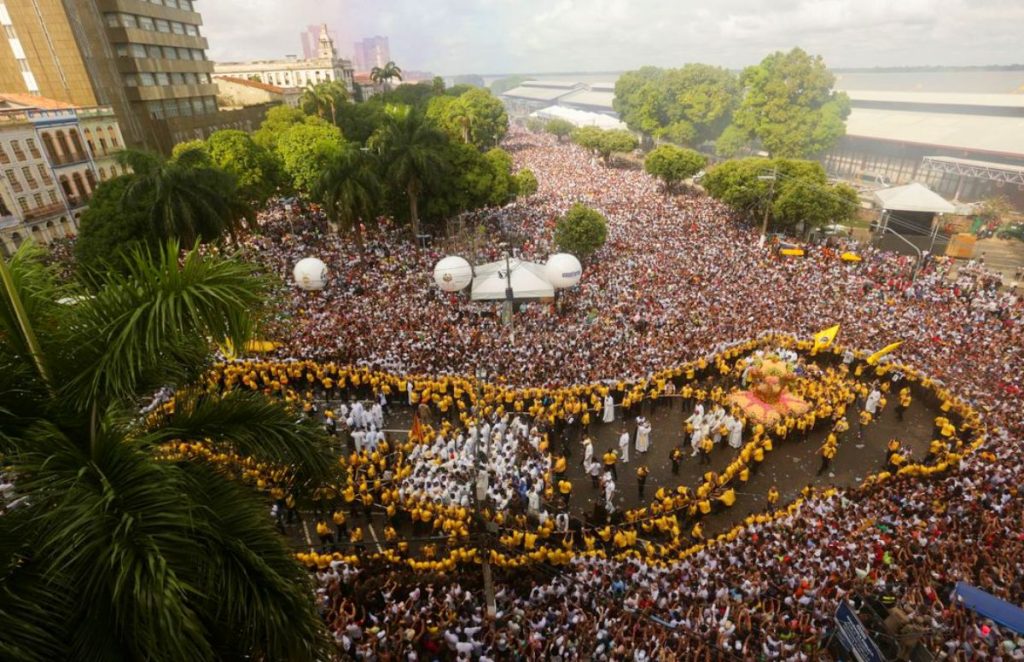 Foto: Raimundo Pacco/Reuters