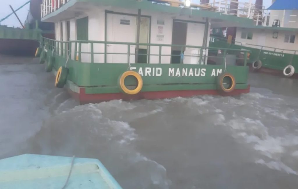 Foto: Divulgação/Polícia Civil