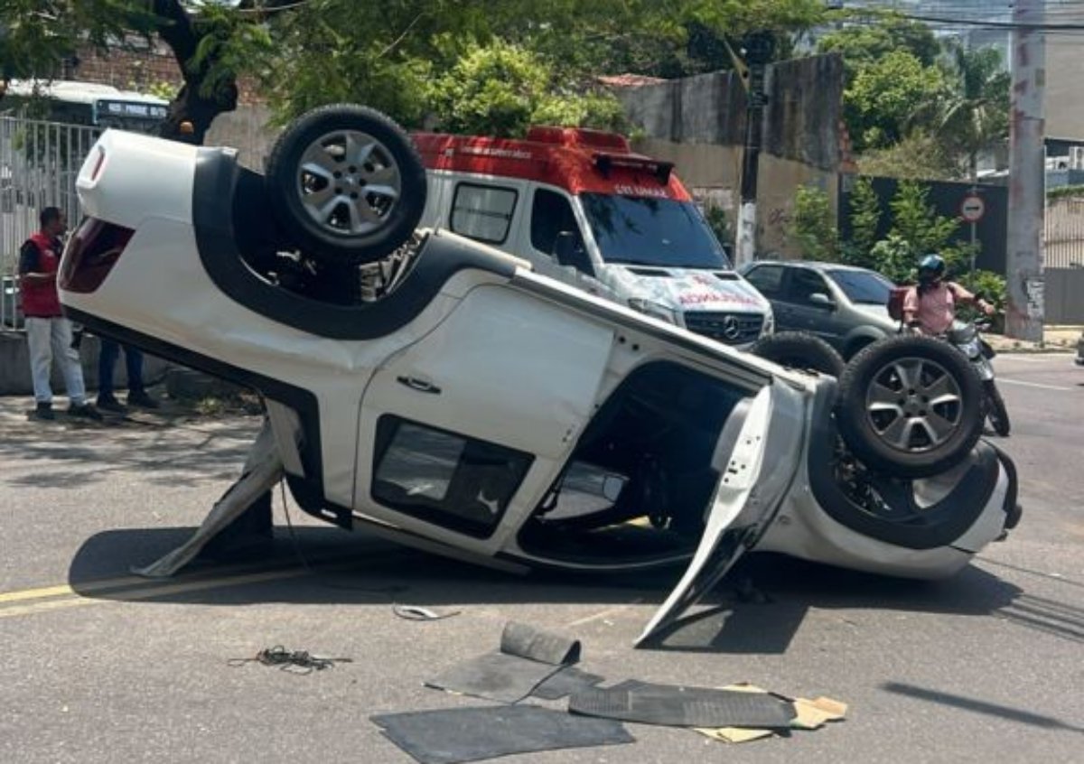Foto: Divulgação