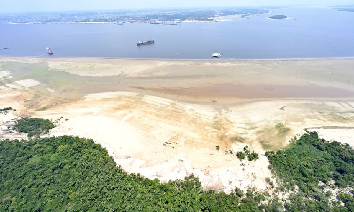Foto: Cadu Gomes/VPR