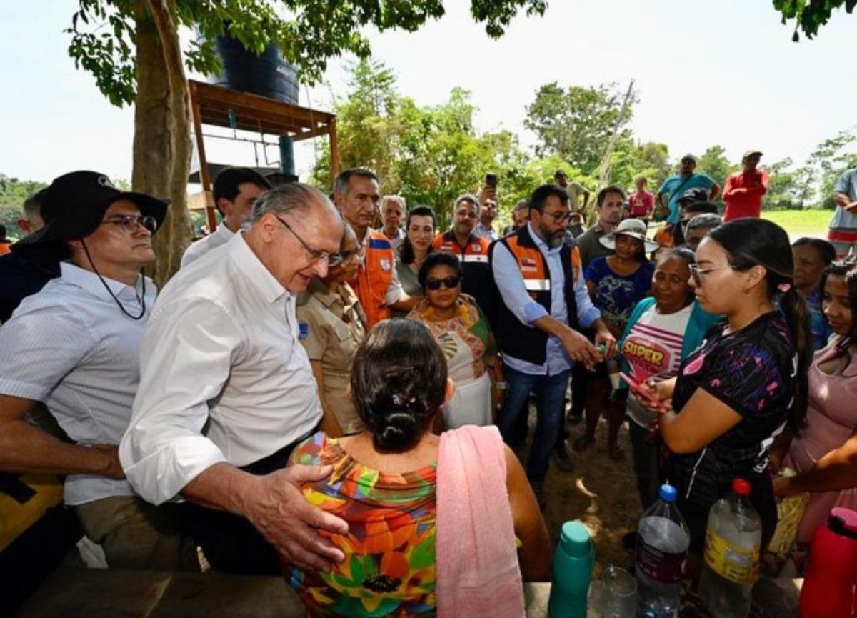 Foto: Reprodução/Instagram