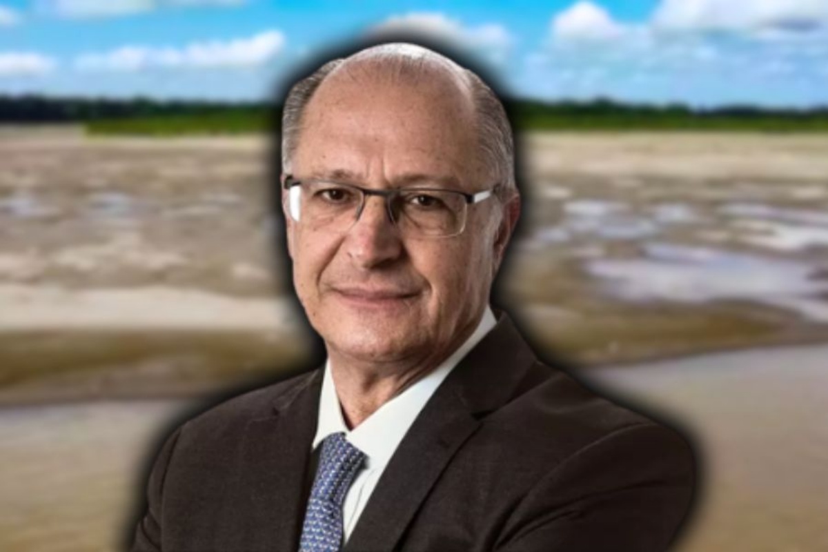 Foto: Montagem/Victória Louzada/Dia a Dia Notícia