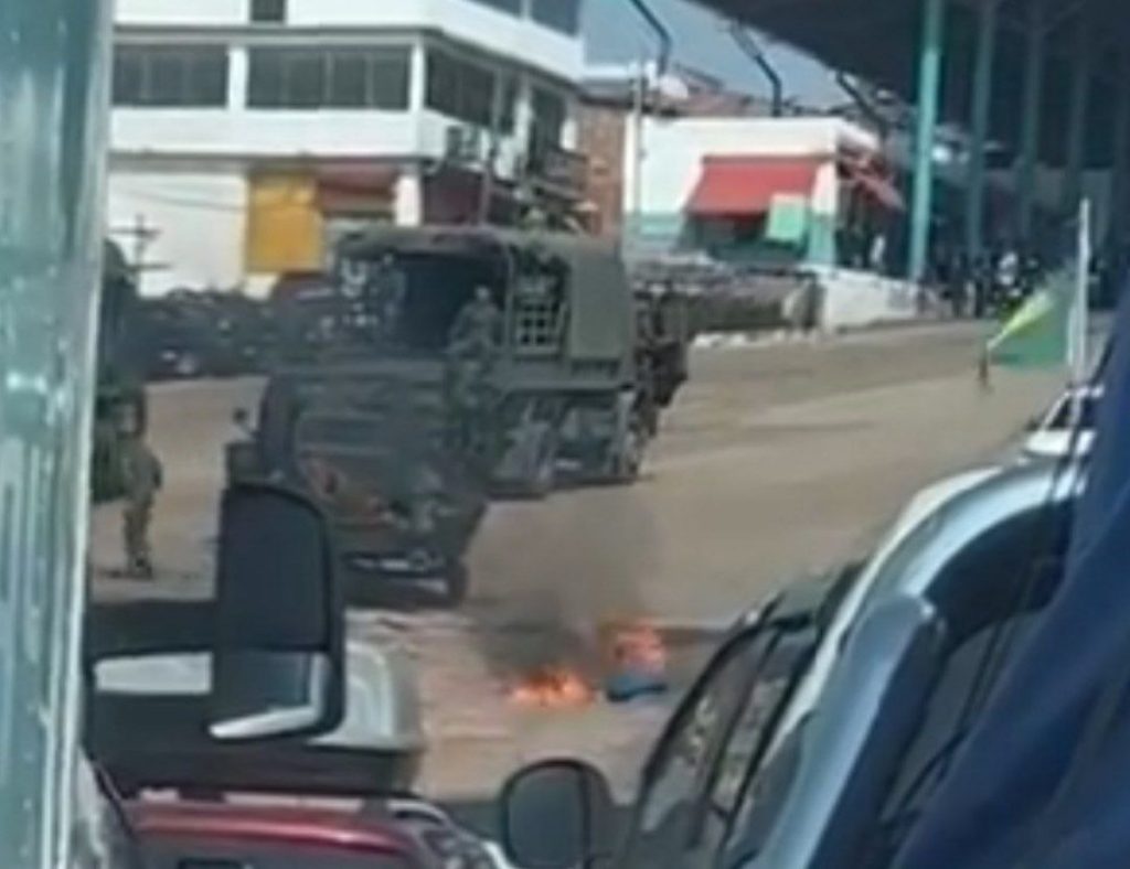 Foto: Reprodução