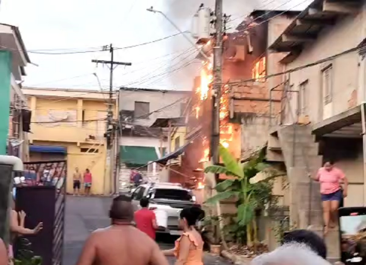 Foto: Reprodução