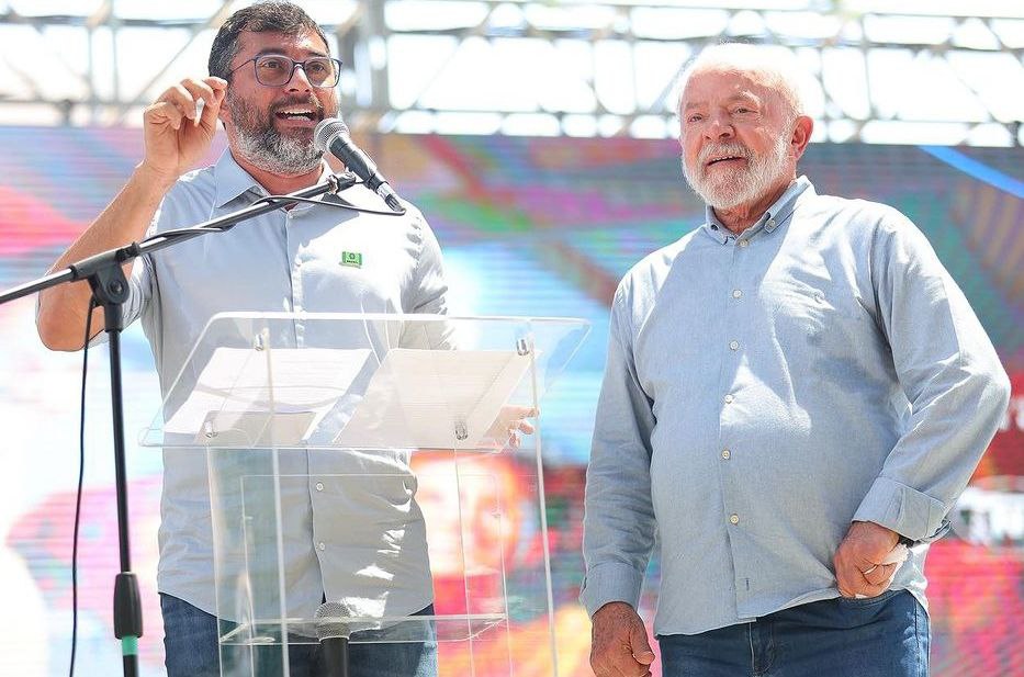 Foto: Reprodução/Instagram