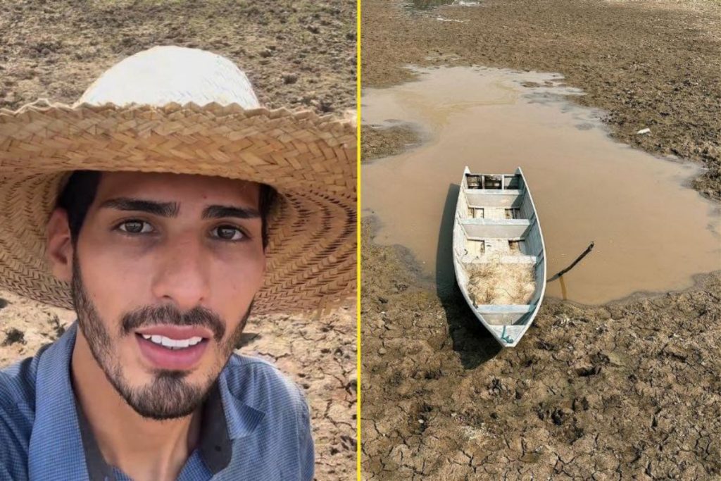 Foto: Reprodução/Instagram