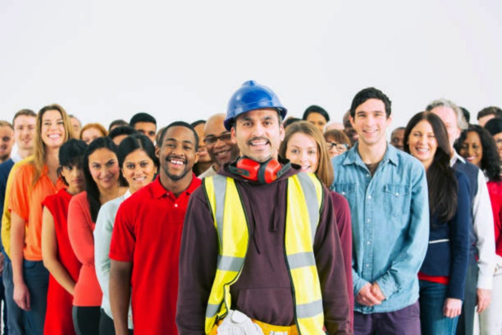Foto: Reprodução/Istock