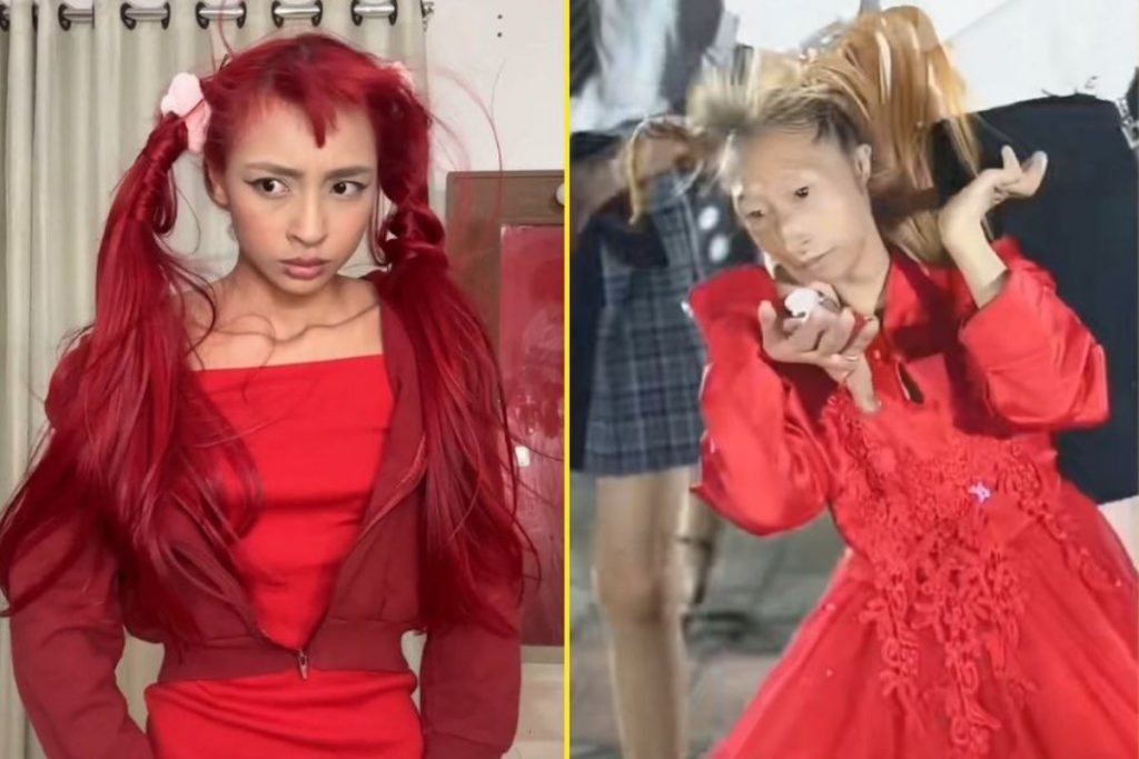 Foto: Montagem/Dia a Dia Notícia