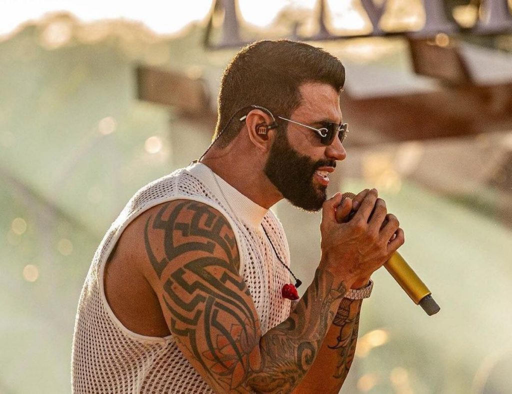 Foto: Reprodução/Instagram