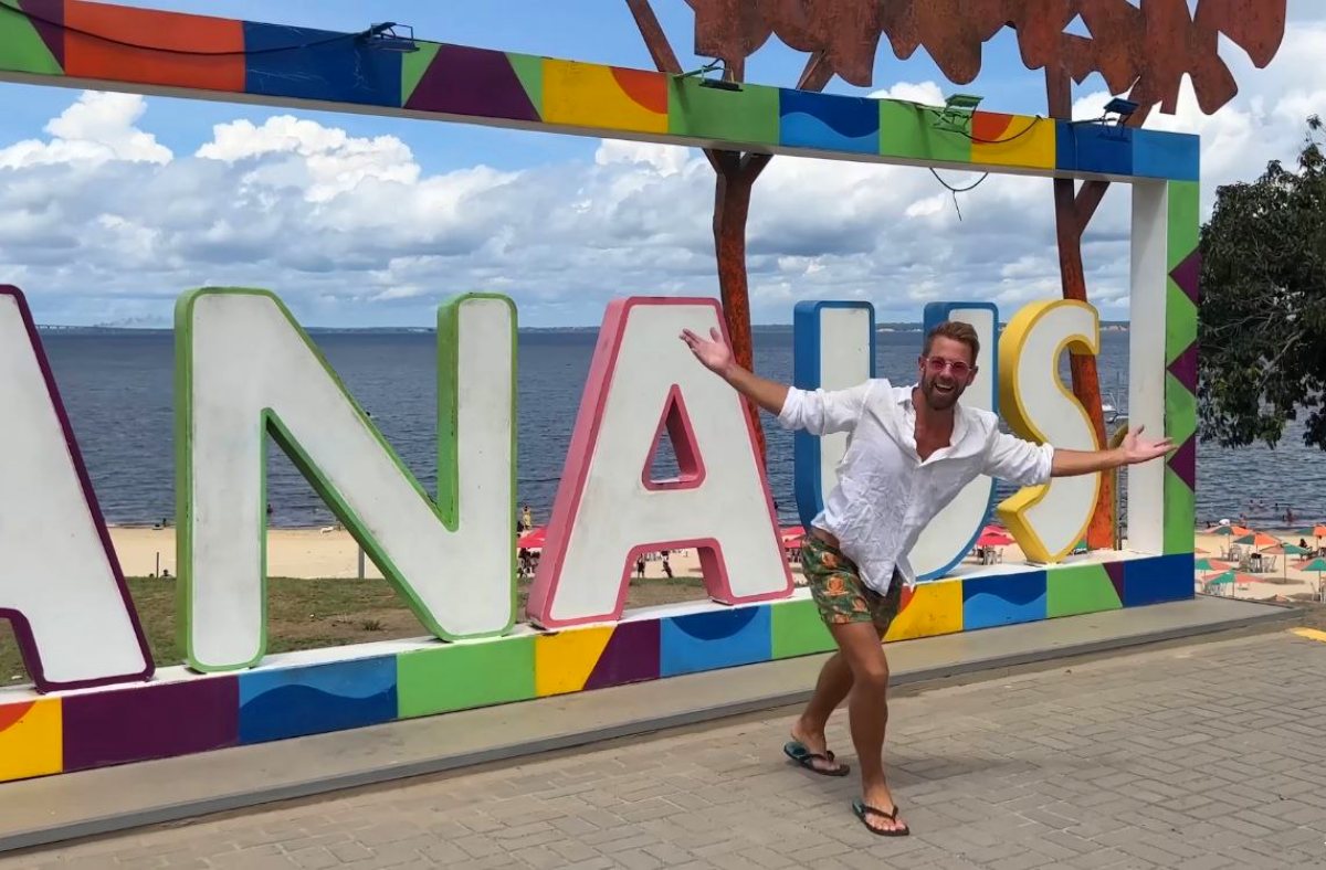 Foto: Reprodução/Youtube