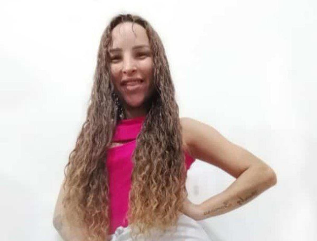 Foto: Reprodução/Instagram