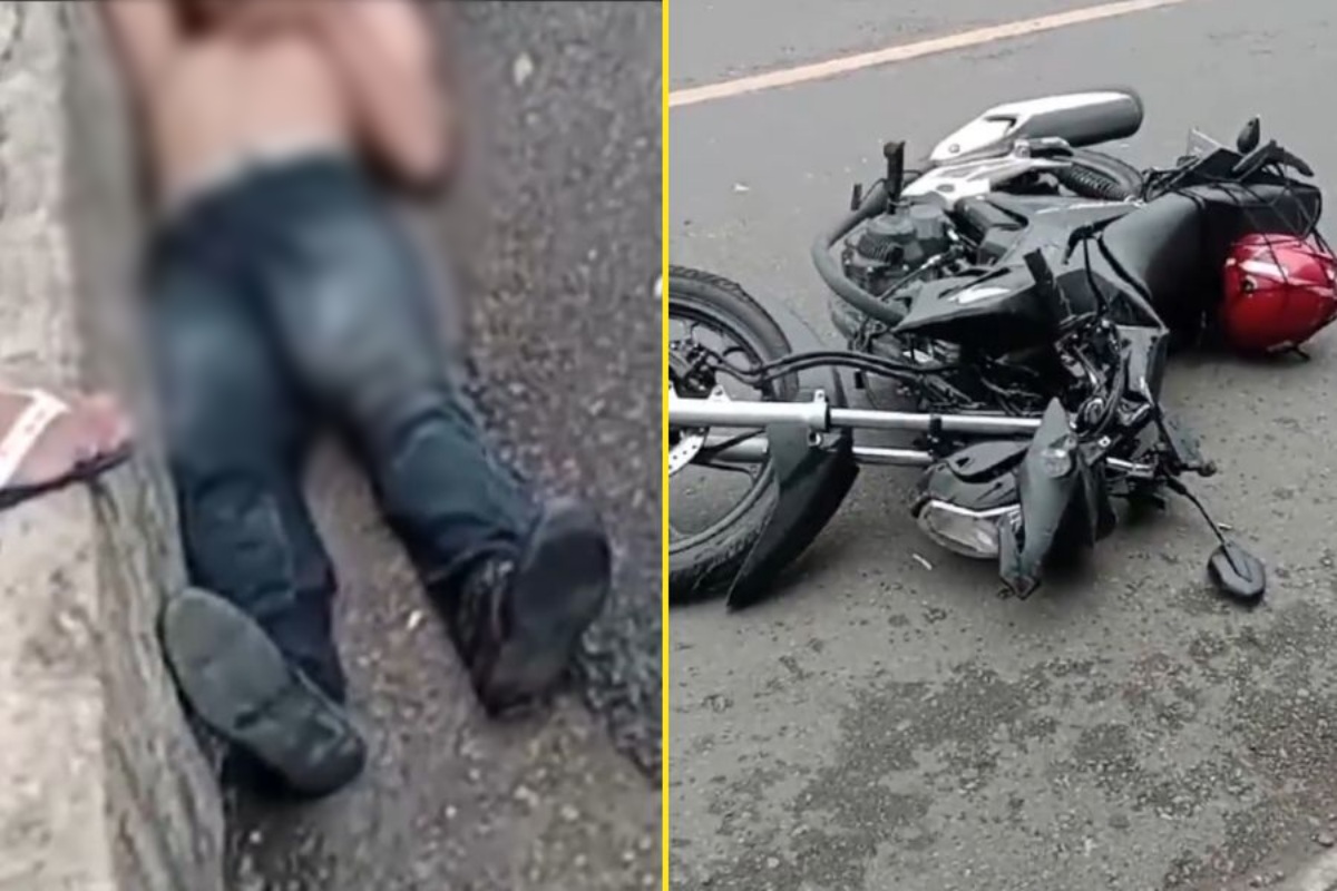 Foto: Reprodução/Portal do Holanda