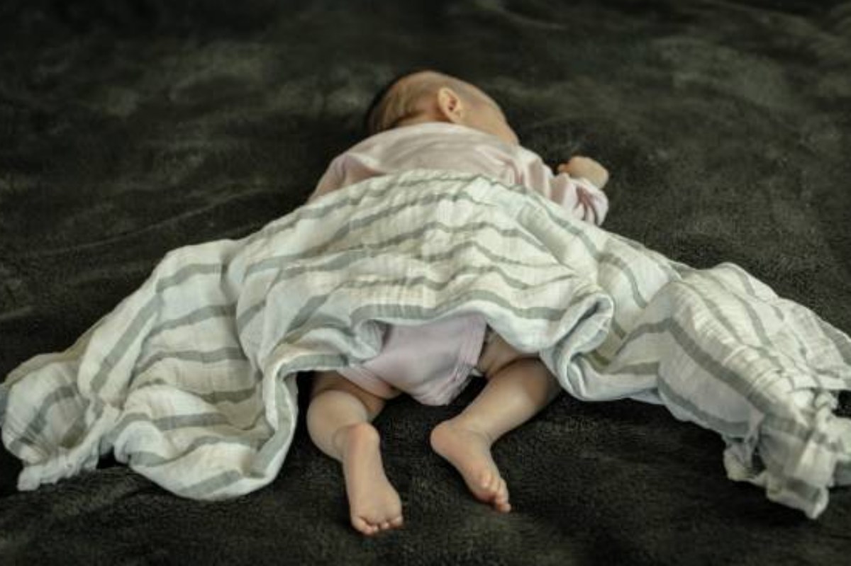 Foto: Reprodução/iStock