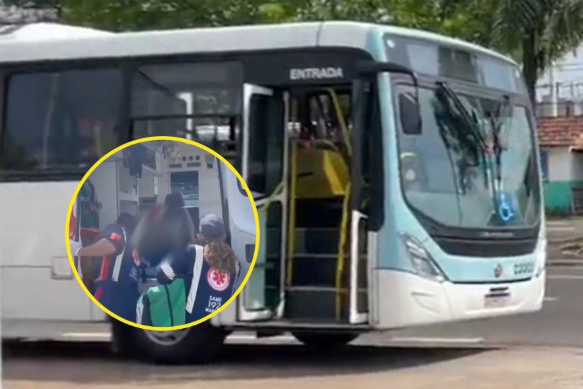 Foto: Reprodução/Imediato/Facebook