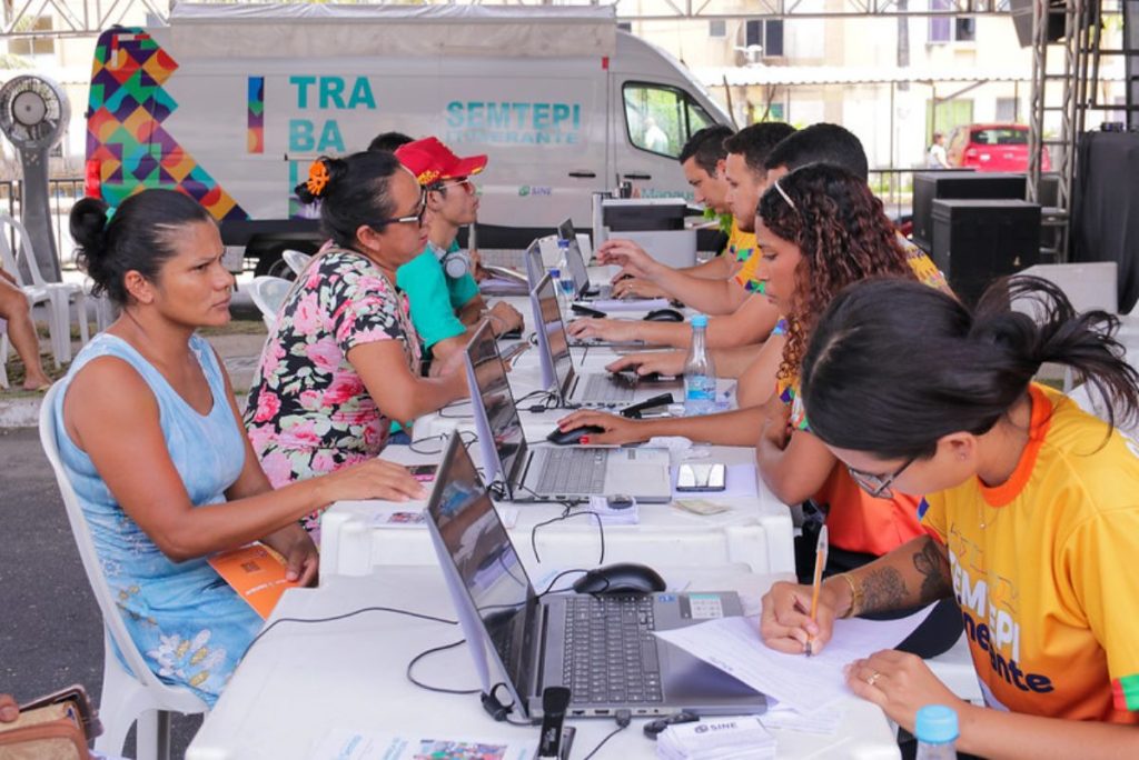 Foto: João Viana/Arquivo