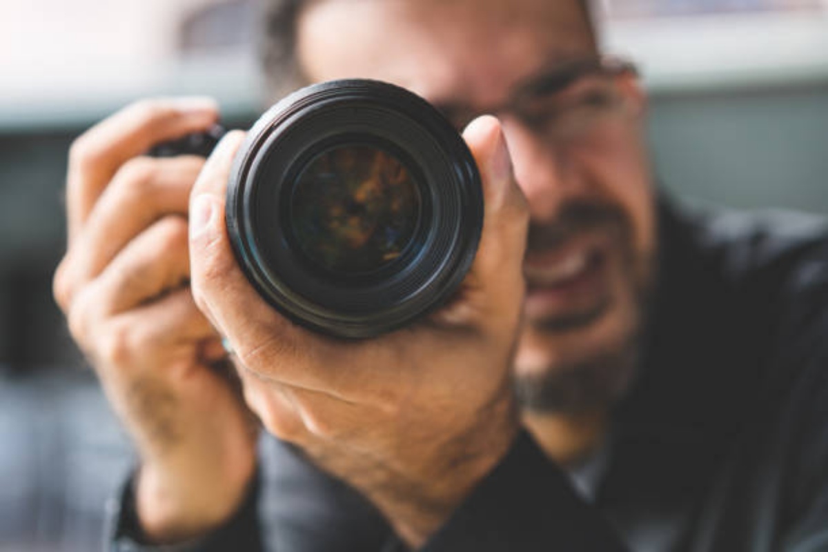 Foto: Reprodução/Istock