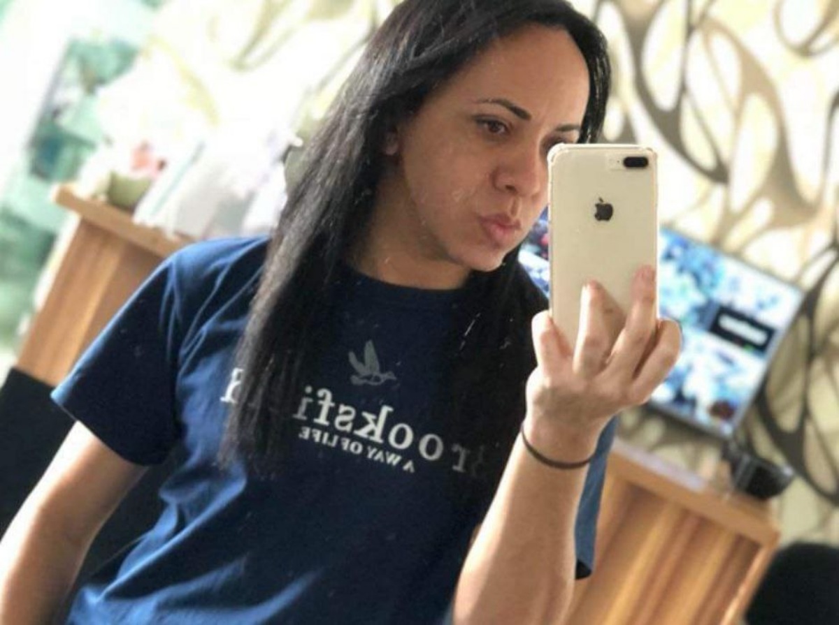 Foto: Reprodução/Redes Sociais