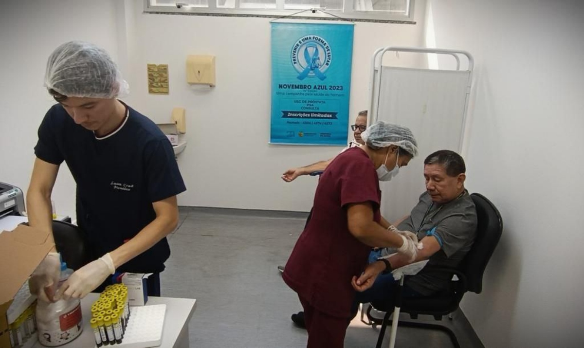 Foto: Divulgação