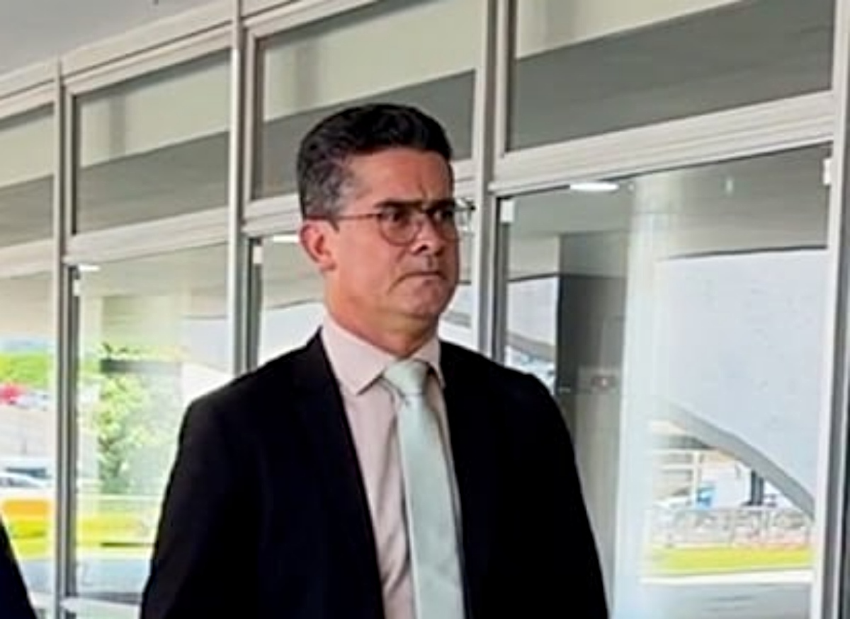 Foto: Reprodução/Instagram