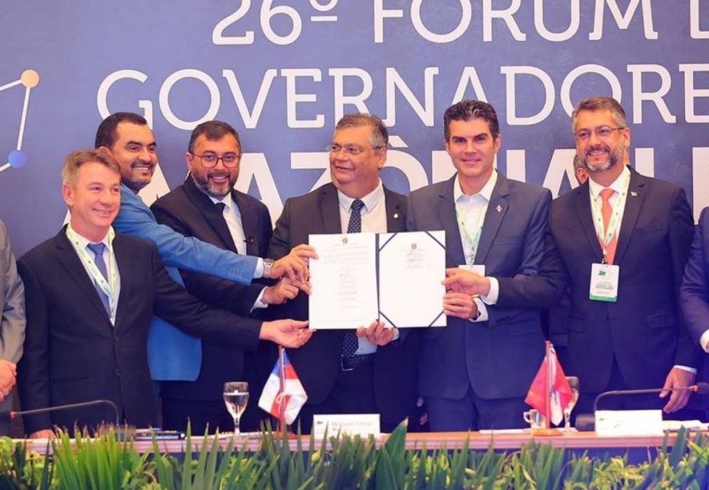 Foto: Reprodução/Instagram