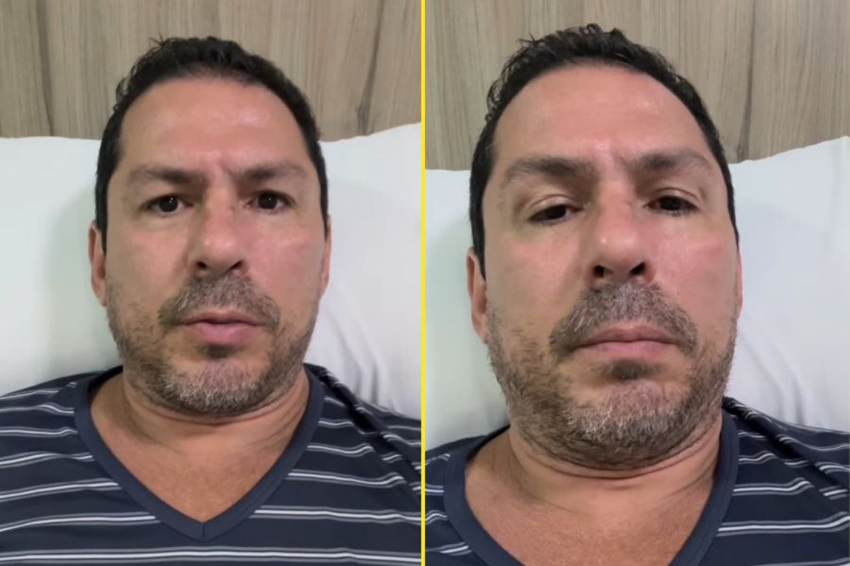 Foto: Reprodução/Instagram