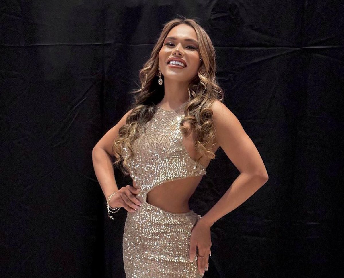 Foto: Reprodução/Instagram