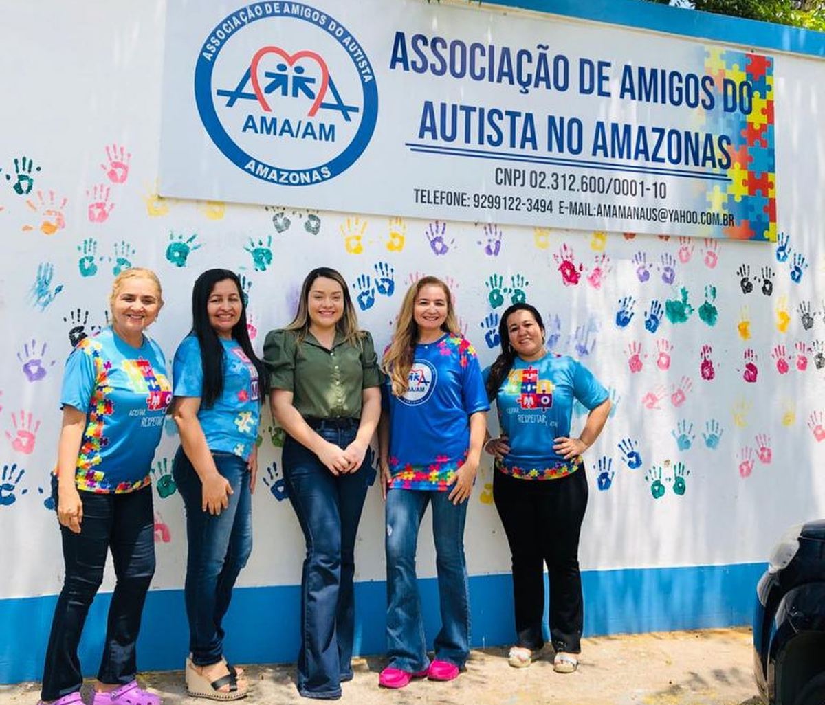 Foto: Divulgação