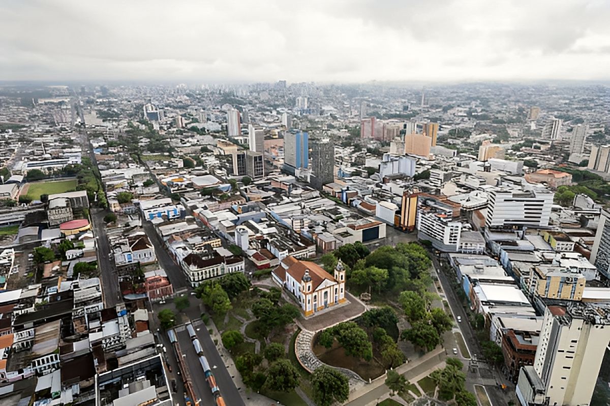 Foto: Reprodução/iStock