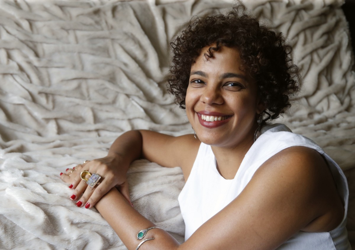 Foto: Paulo Pinto/Agência Brasil