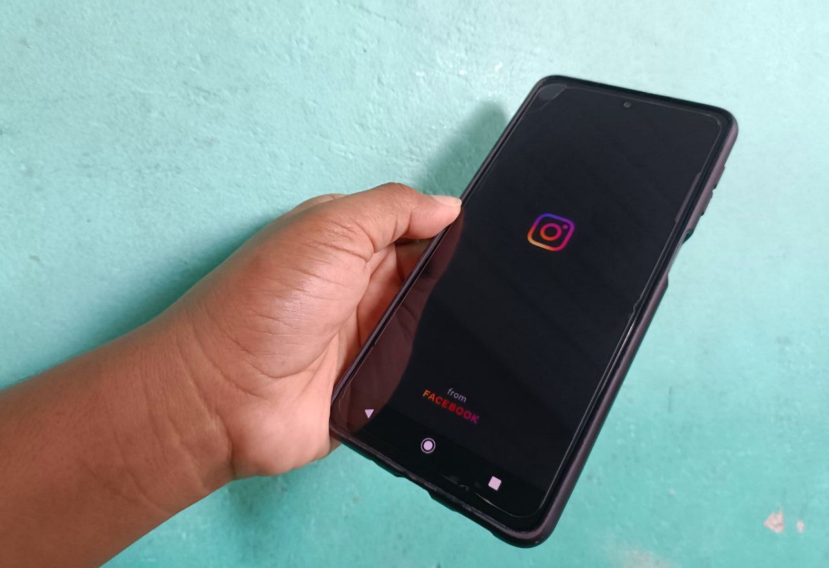 Foto: Victória Louzada/Dia a Dia Notícia