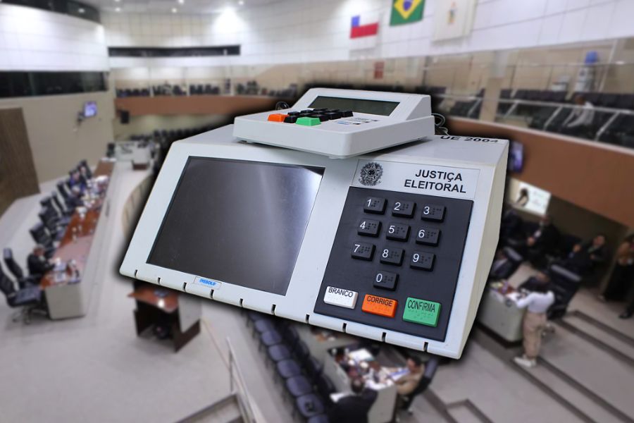 Foto: Montagem/Portal Dia a Dia Notícia
