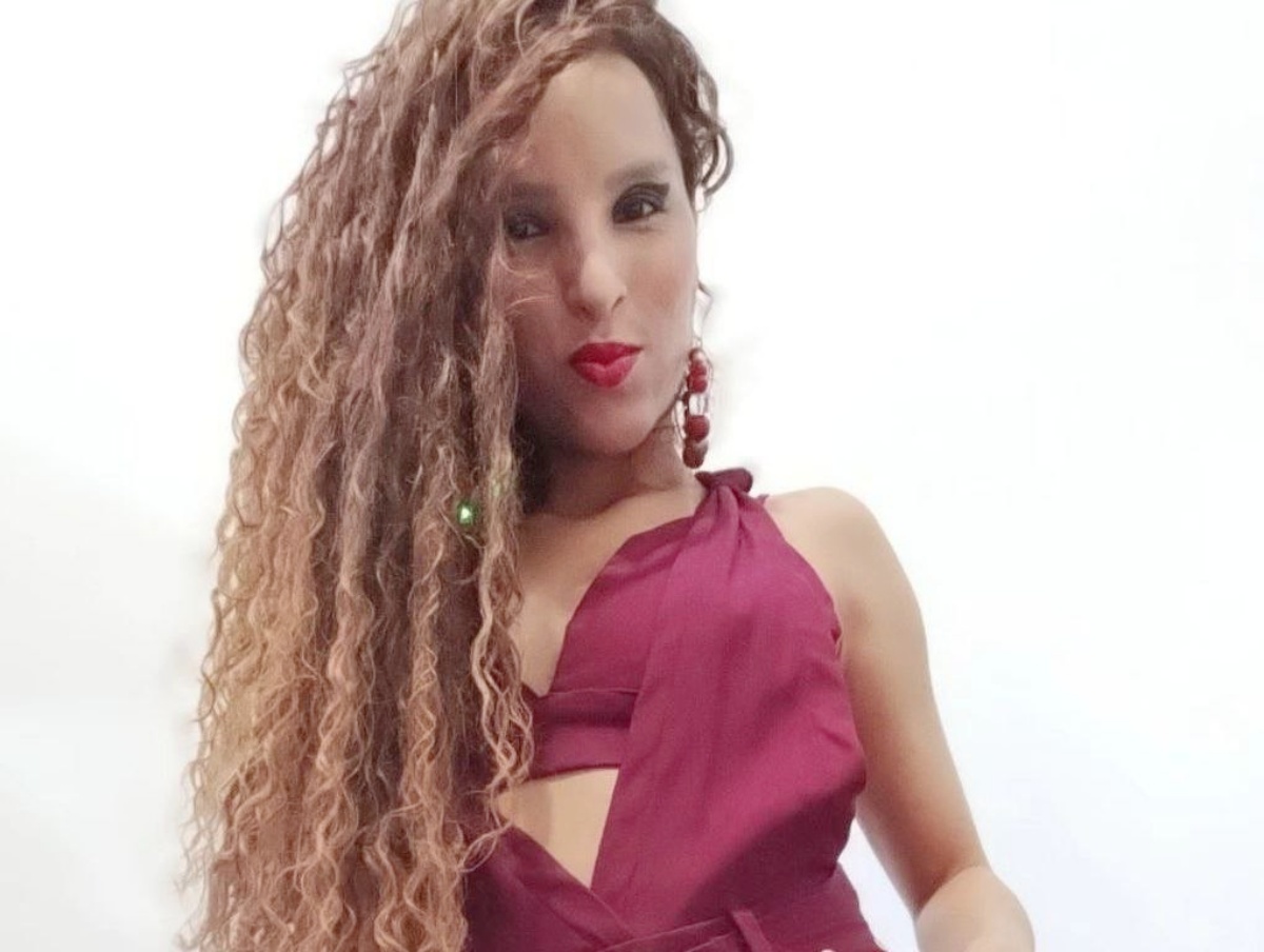 Foto: Reprodução/Redes Sociais