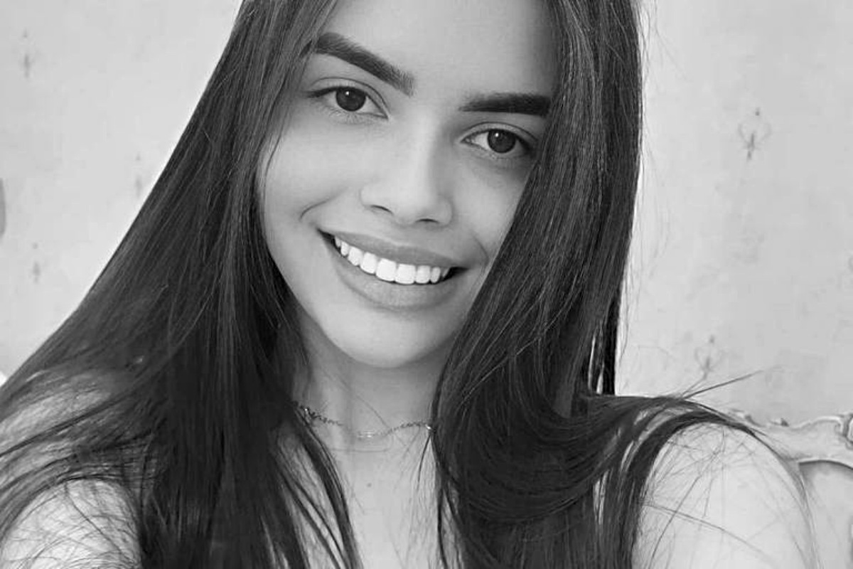 Foto: Reprodução/Redes Sociais