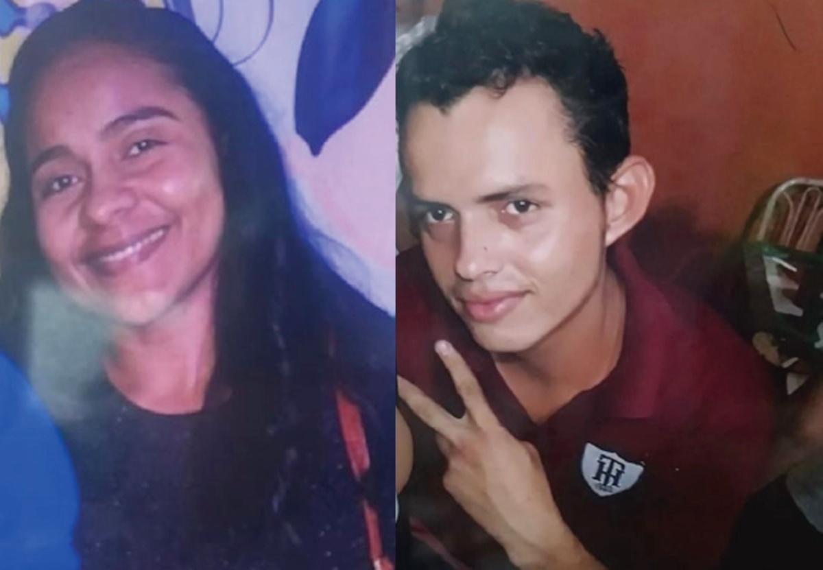 Foto: Divulgação/PC-AM