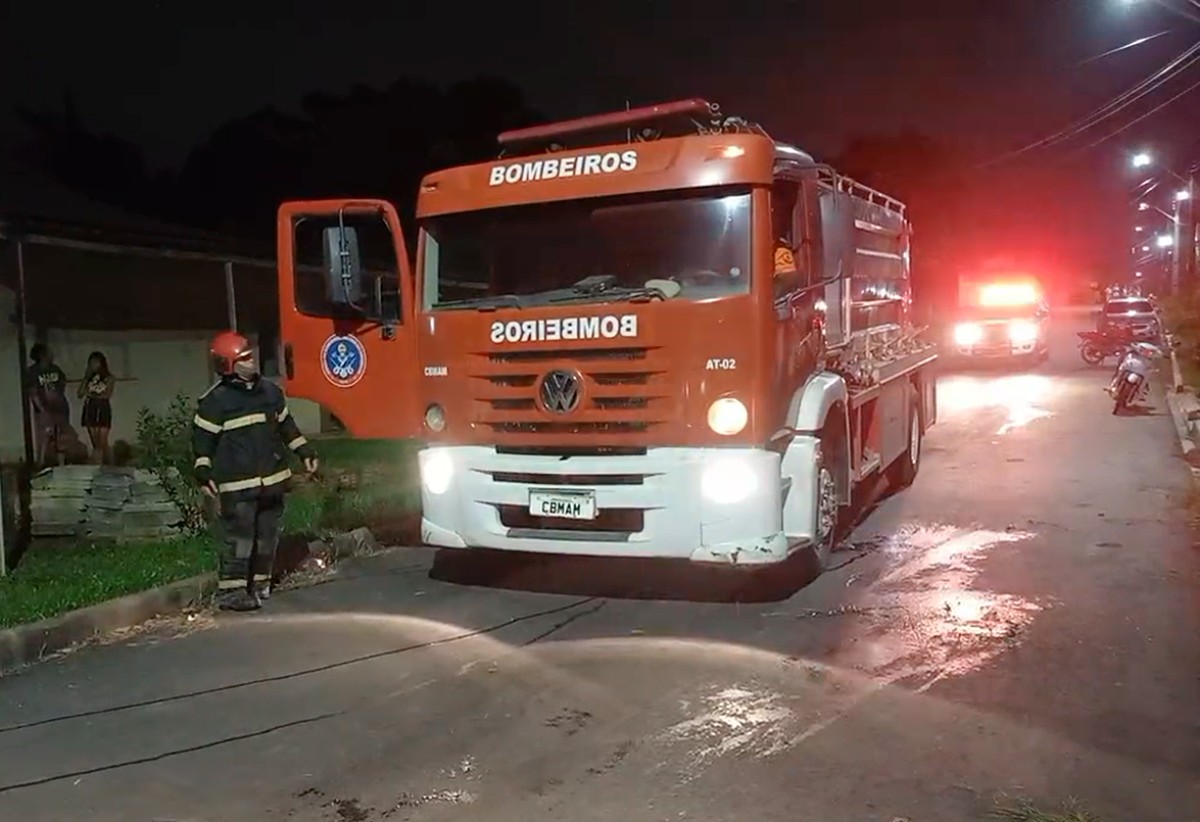 Foto: Reprodução/Portal LCJ