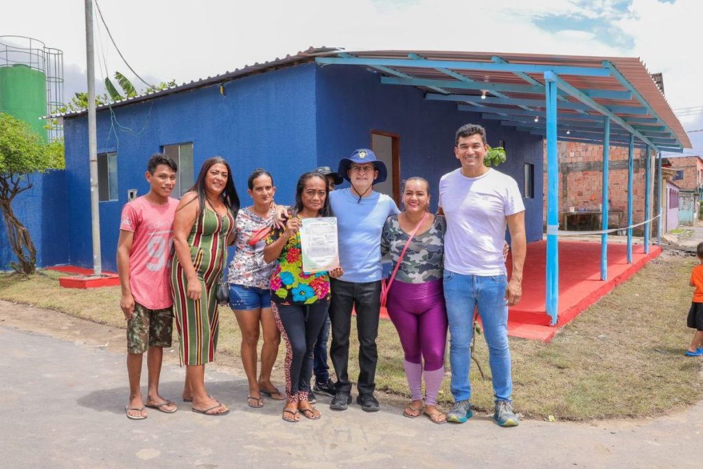 Foto: Ruan Souza/Semcom