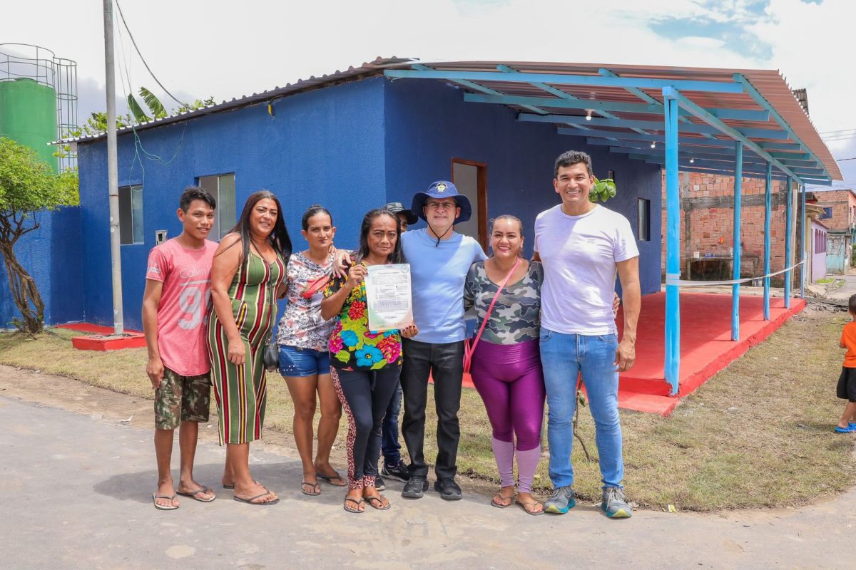 Foto: Ruan Souza/Semcom