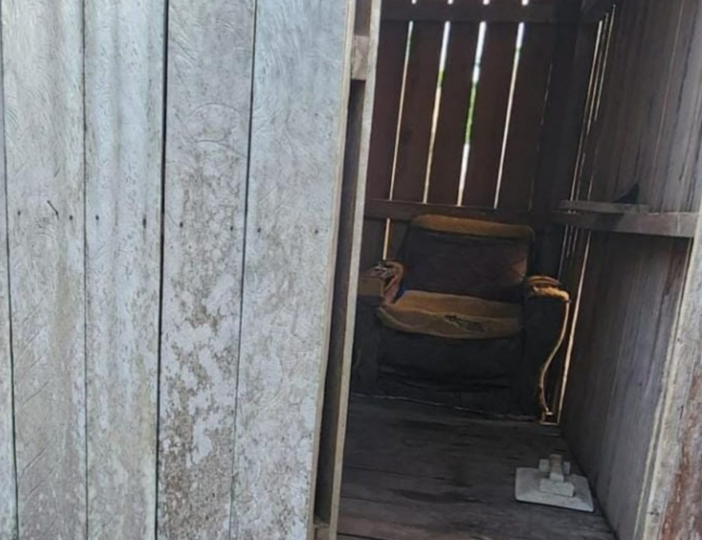 Foto: Divulgação