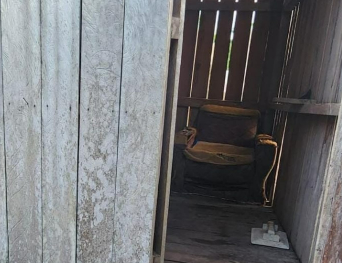 Foto: Divulgação