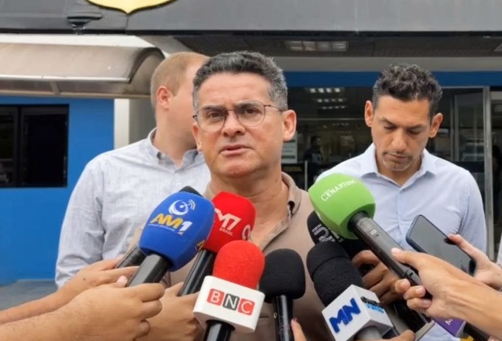 Foto: Reprodução/Redes Sociais