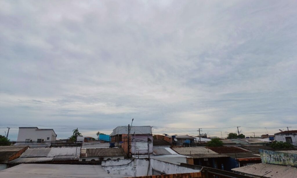 Foto: Victória Louzada/Dia a Dia Notícia