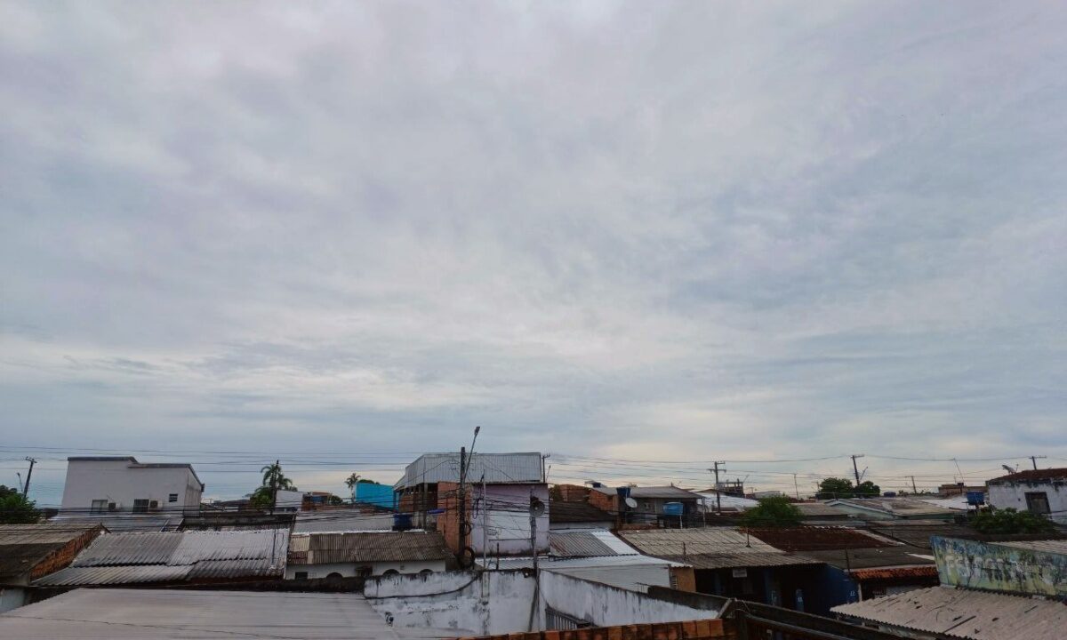 Foto: Victória Louzada/Dia a Dia Notícia