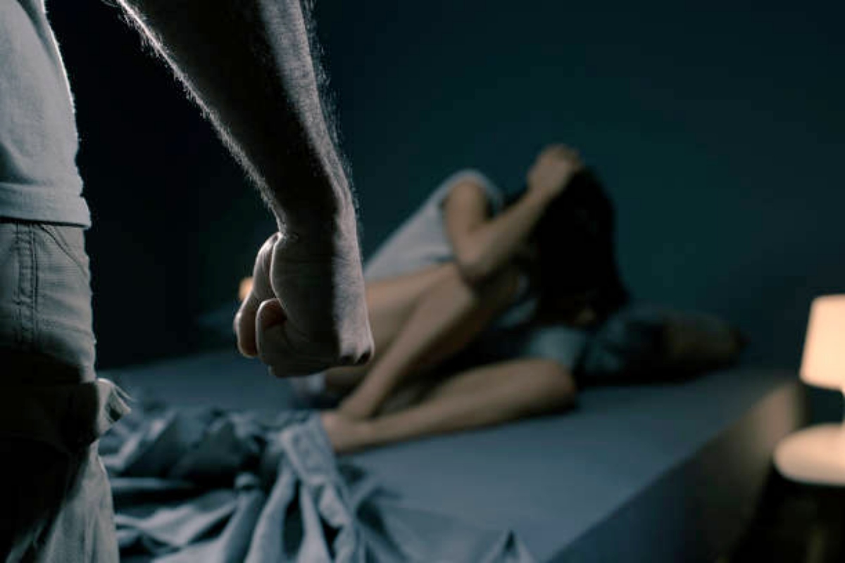 Foto: Ilustrativa/iStock