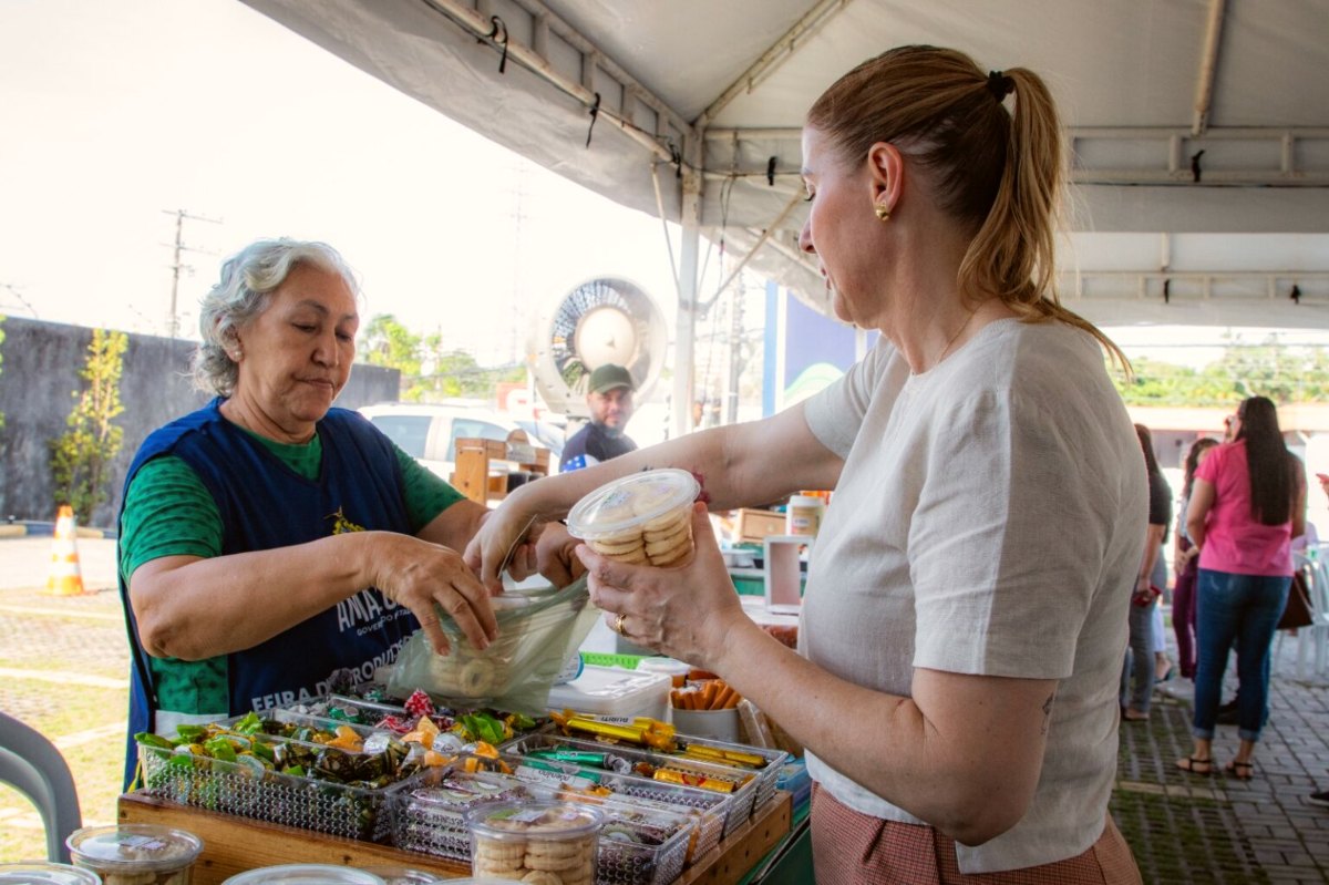 Foto: Matheus Santos/Suhab