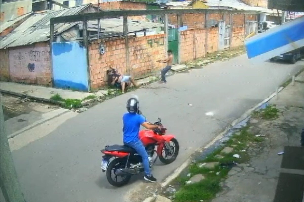 Foto: Reprodução